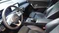 Mercedes-Benz A 180 d Automatic AMG Gris - thumbnail 7