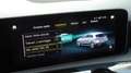 Mercedes-Benz A 180 d Automatic AMG Gris - thumbnail 15