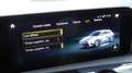 Mercedes-Benz A 180 d Automatic AMG Gris - thumbnail 29