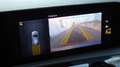 Mercedes-Benz A 180 d Automatic AMG Gris - thumbnail 13