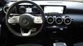 Mercedes-Benz A 180 d Automatic AMG Gris - thumbnail 18