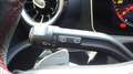 Mercedes-Benz A 180 d Automatic AMG Gris - thumbnail 35
