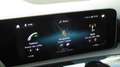 Mercedes-Benz A 180 d Automatic AMG Gris - thumbnail 21