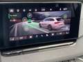Skoda Octavia Combi 1.5 TSI Selection+STANDHZG+AHK+CAM+LENKRADHZ Weiß - thumbnail 21