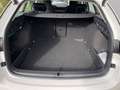 Skoda Octavia Combi 1.5 TSI Selection+STANDHZG+AHK+CAM+LENKRADHZ Weiß - thumbnail 10