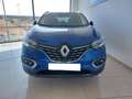 Renault Kadjar 1.3 TCe GPF Black Edition 117kW Azul - thumbnail 4