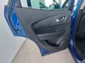 Renault Kadjar 1.3 TCe GPF Black Edition 117kW Azul - thumbnail 26