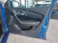 Renault Kadjar 1.3 TCe GPF Black Edition 117kW Azul - thumbnail 13