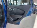Renault Kadjar 1.3 TCe GPF Black Edition 117kW Azul - thumbnail 12