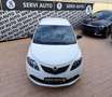 Lancia Ypsilon 1.0 FireFly 5 porte S&S Hybrid Gold Bianco - thumbnail 3