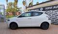 Lancia Ypsilon 1.0 FireFly 5 porte S&S Hybrid Gold Bianco - thumbnail 8