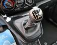 Lancia Ypsilon 1.0 FireFly 5 porte S&S Hybrid Gold Bianco - thumbnail 15