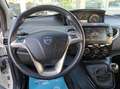 Lancia Ypsilon 1.0 FireFly 5 porte S&S Hybrid Gold Bianco - thumbnail 11