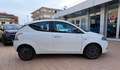 Lancia Ypsilon 1.0 FireFly 5 porte S&S Hybrid Gold Bianco - thumbnail 6