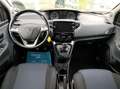 Lancia Ypsilon 1.0 FireFly 5 porte S&S Hybrid Gold Bianco - thumbnail 13