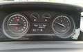 Lancia Ypsilon 1.0 FireFly 5 porte S&S Hybrid Gold Bianco - thumbnail 12