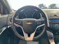 Chevrolet Cruze SW 1.6 LT 124cv * 76 000 KM * Noir - thumbnail 14