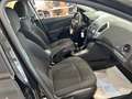 Chevrolet Cruze SW 1.6 LT 124cv * 76 000 KM * Noir - thumbnail 15