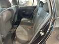 Chevrolet Cruze SW 1.6 LT 124cv * 76 000 KM * Noir - thumbnail 18