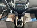 Chevrolet Cruze SW 1.6 LT 124cv * 76 000 KM * Noir - thumbnail 17