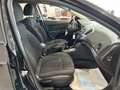 Chevrolet Cruze SW 1.6 LT 124cv * 76 000 KM * Noir - thumbnail 13