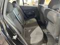 Chevrolet Cruze SW 1.6 LT 124cv * 76 000 KM * Noir - thumbnail 16