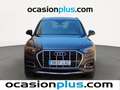 Audi Q5 35 TDI Advanced S tronic Grijs - thumbnail 13