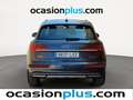 Audi Q5 35 TDI Advanced S tronic Grijs - thumbnail 15