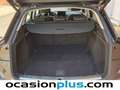 Audi Q5 35 TDI Advanced S tronic Grijs - thumbnail 17