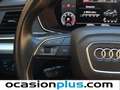 Audi Q5 35 TDI Advanced S tronic Grijs - thumbnail 27