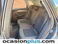 Audi Q5 35 TDI Advanced S tronic Grijs - thumbnail 12
