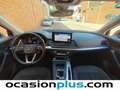 Audi Q5 35 TDI Advanced S tronic Grijs - thumbnail 6