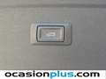 Audi Q5 35 TDI Advanced S tronic Grijs - thumbnail 18
