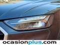 Audi Q5 35 TDI Advanced S tronic Grijs - thumbnail 14