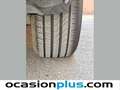 Audi Q5 35 TDI Advanced S tronic Grijs - thumbnail 34