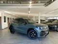 Volkswagen Tiguan eHybrid R-Line Leder/Pano/HeadUp/Matrix/EasyO/DCC Grün - thumbnail 1