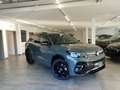 Volkswagen Tiguan eHybrid R-Line Leder/Pano/HeadUp/Matrix/EasyO/DCC Grün - thumbnail 2