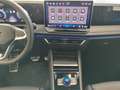 Volkswagen Tiguan eHybrid R-Line Leder/Pano/HeadUp/Matrix/EasyO/DCC Grün - thumbnail 11