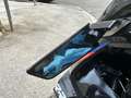 BMW S 1000 RR K67 Negro - thumbnail 5