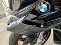 BMW S 1000 RR K67 Negro - thumbnail 2