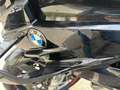 BMW S 1000 RR K67 Negro - thumbnail 3