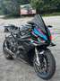 BMW S 1000 RR K67 Negro - thumbnail 1