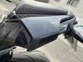 BMW S 1000 RR K67 Negro - thumbnail 6