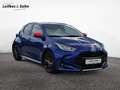 Toyota Yaris Hybrid 1.5 VVT-i Tokyo Pop-Out - thumbnail 7