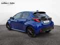 Toyota Yaris Hybrid 1.5 VVT-i Tokyo Pop-Out - thumbnail 3