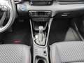 Toyota Yaris Hybrid 1.5 VVT-i Tokyo Pop-Out - thumbnail 11
