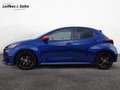 Toyota Yaris Hybrid 1.5 VVT-i Tokyo Pop-Out - thumbnail 2