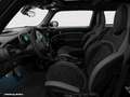 MINI Cooper S Noir - thumbnail 3