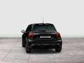 MINI Cooper S Noir - thumbnail 7
