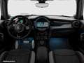 MINI Cooper S Noir - thumbnail 4